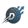 DIME DROP - Home