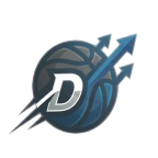 DIME DROP