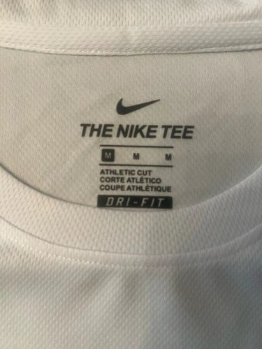 Nike Curry 2024 Paris Olympic Basketball Shirts (NewWithTags)