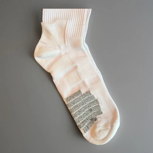 Nike NBA Authentics - Knee Highs/Scrunchies Size L & XL